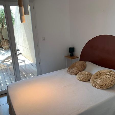 Cassis, Le Grand Bleu, Triplex Vue Mer, Port Plage 10Mn A Pieds Εξωτερικό φωτογραφία