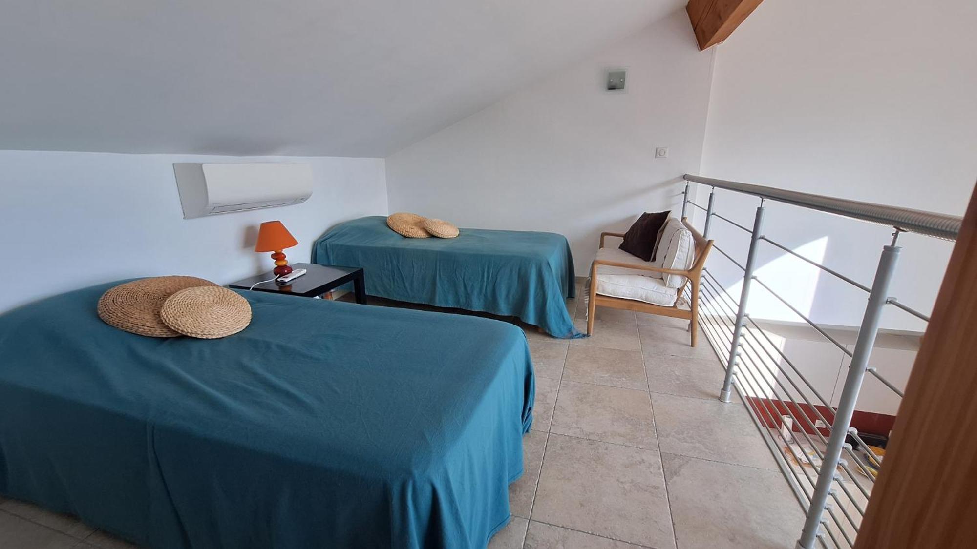 Cassis, Le Grand Bleu, Triplex Vue Mer, Port Plage 10Mn A Pieds Εξωτερικό φωτογραφία