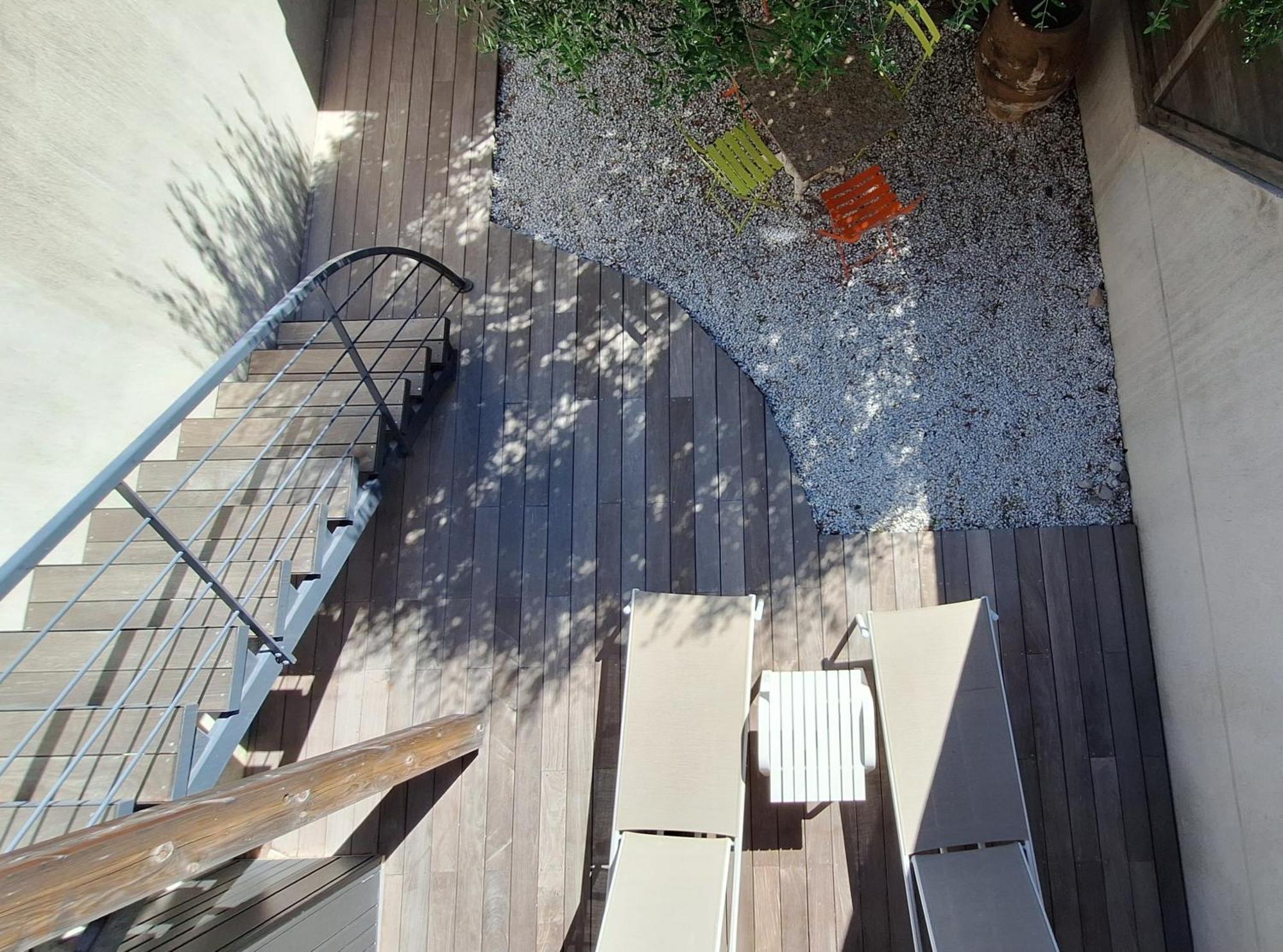Cassis, Le Grand Bleu, Triplex Vue Mer, Port Plage 10Mn A Pieds Εξωτερικό φωτογραφία