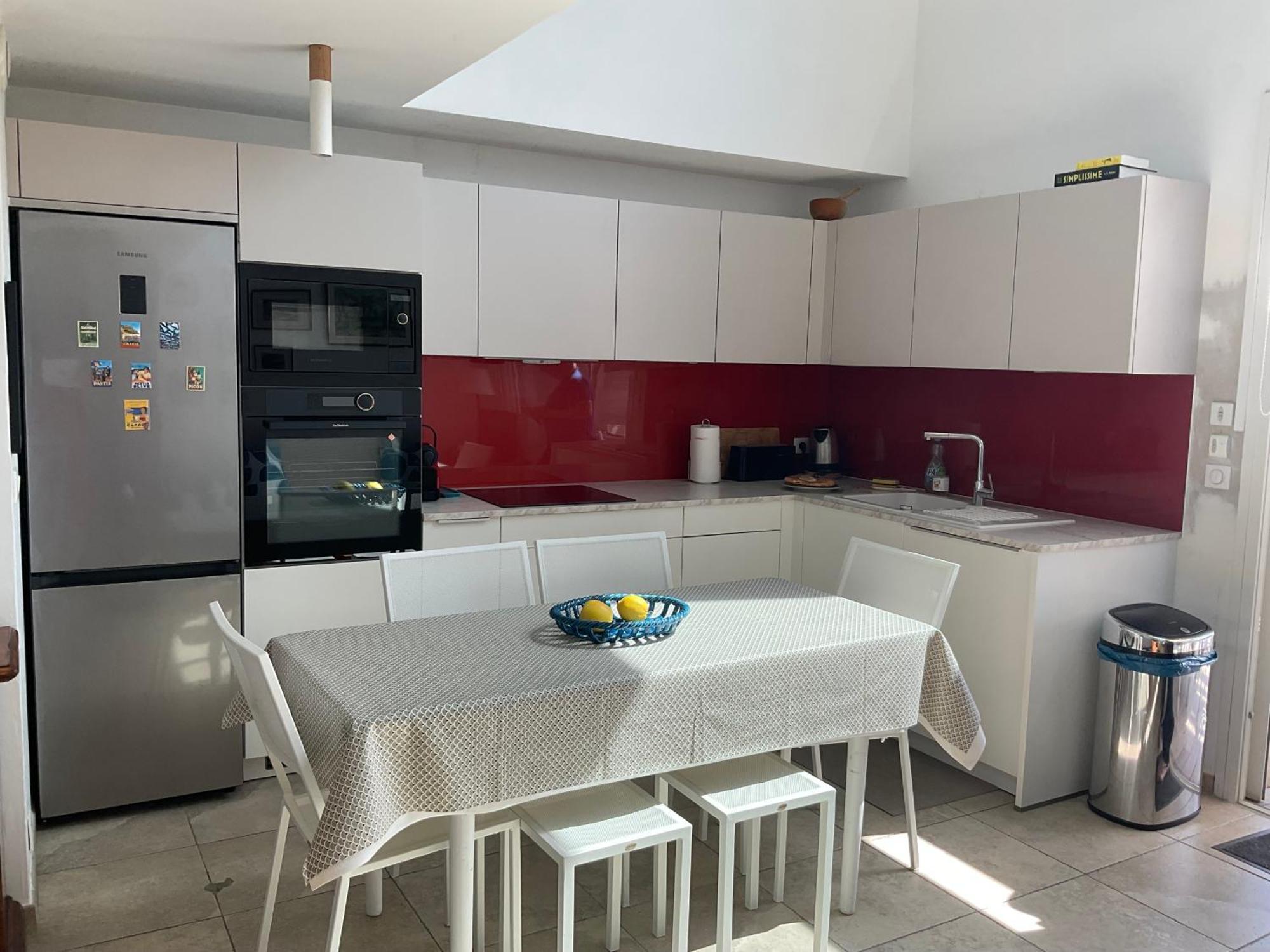 Cassis, Le Grand Bleu, Triplex Vue Mer, Port Plage 10Mn A Pieds Εξωτερικό φωτογραφία